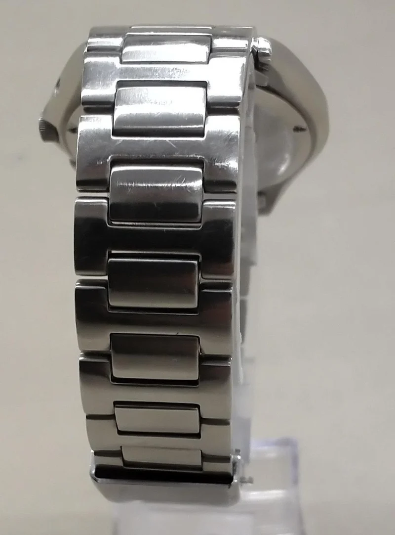 CITIZEN Solar-Funkarmbanduhr H415-S038278