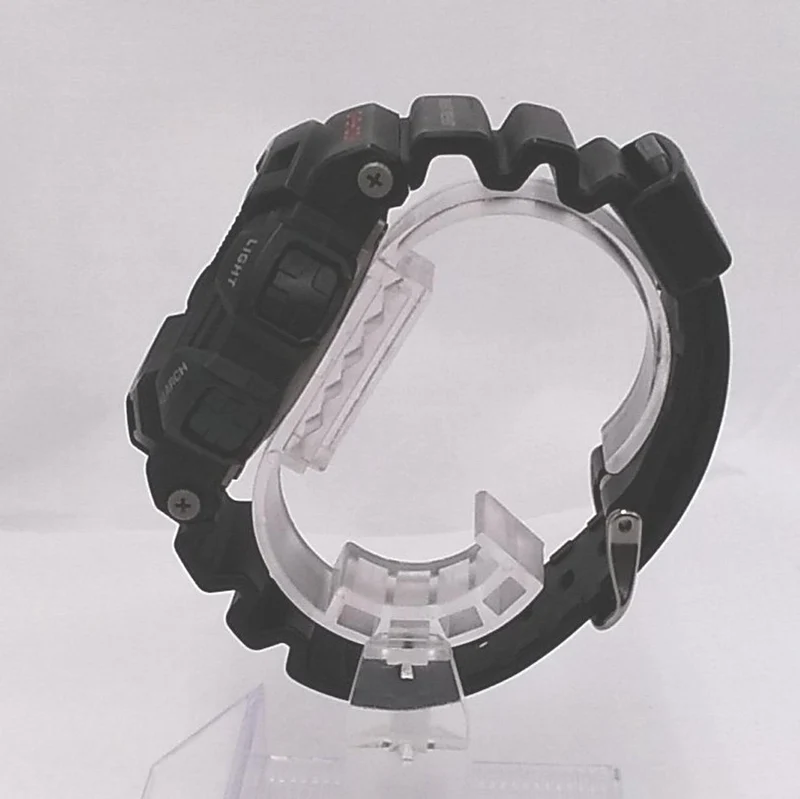 CASIO G-SHOCK Quarzuhr G-9100