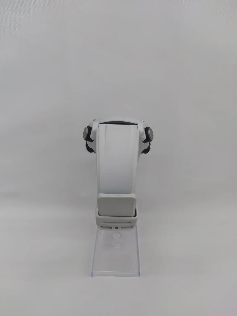 CASIO G-SHOCK Quartz GA-2000S-7AJF