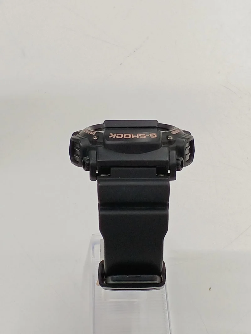 CASIO Casio G-SHOCK DW-9052GBX