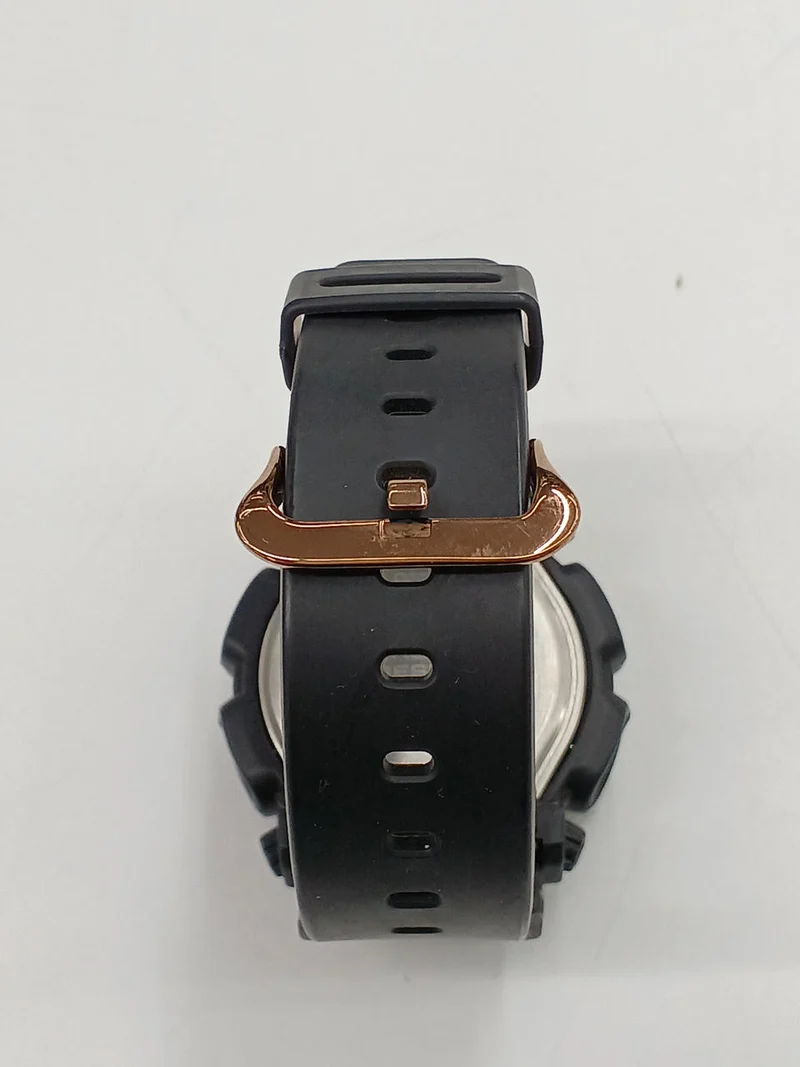 CASIO Casio G-SHOCK DW-9052GBX