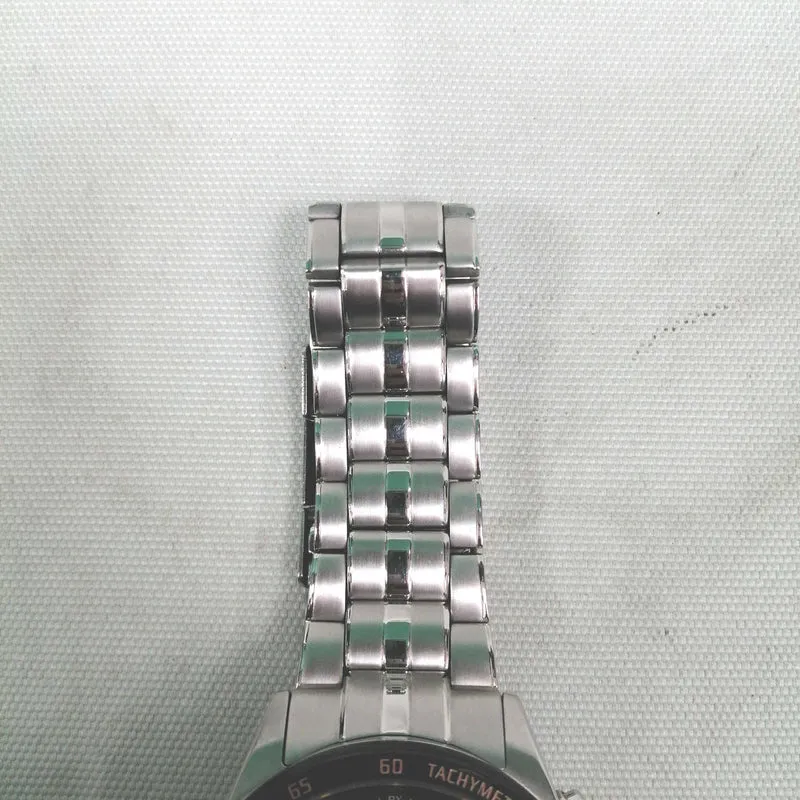 CITIZEN [CITIZEN] Solar-Armbanduhr E660-A18SR02