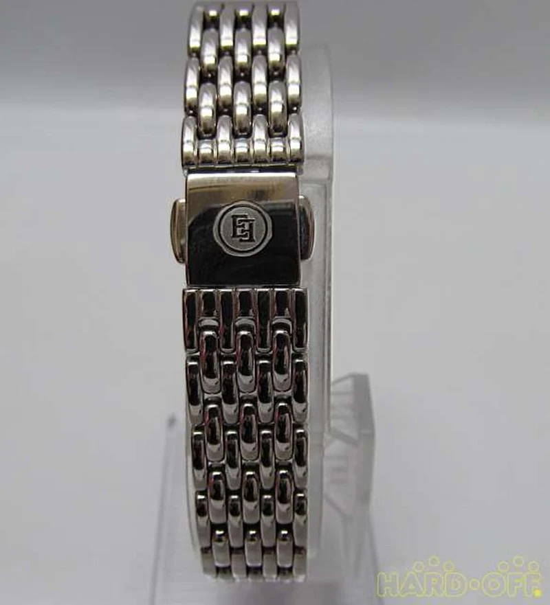 CITIZEN Quarz-Analog-Armbanduhr 5422-T006638