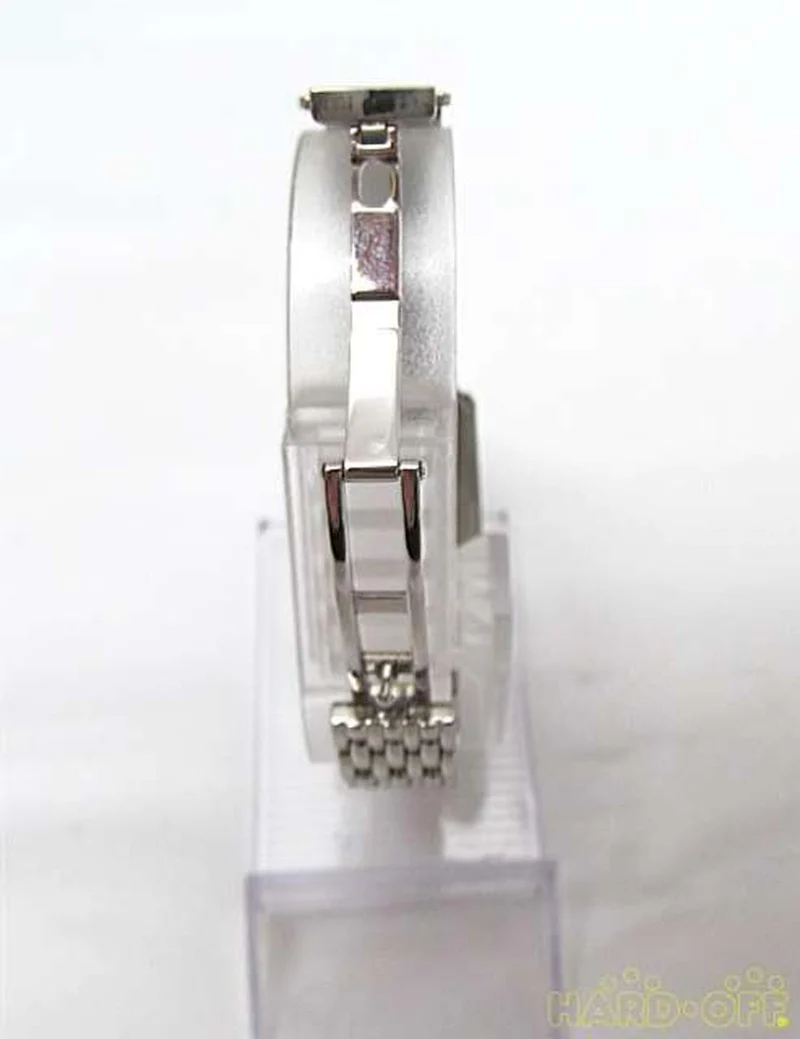 CITIZEN Quarz-Analog-Armbanduhr 5422-T006638