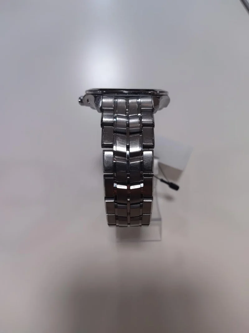 CITIZEN Armbanduhr GN-4W-5