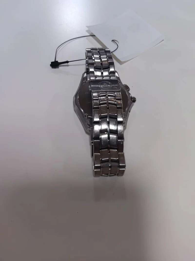 CITIZEN Armbanduhr GN-4W-5