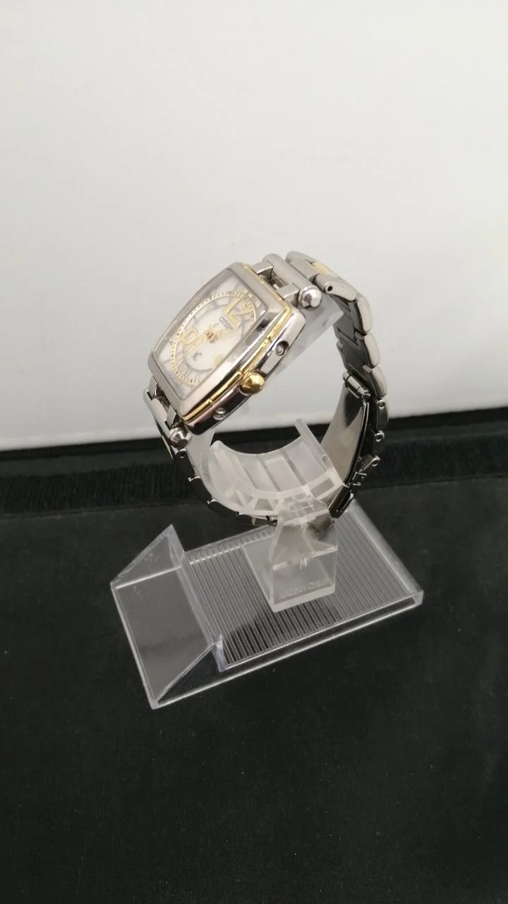 CITIZEN Armbanduhr H336-T013198