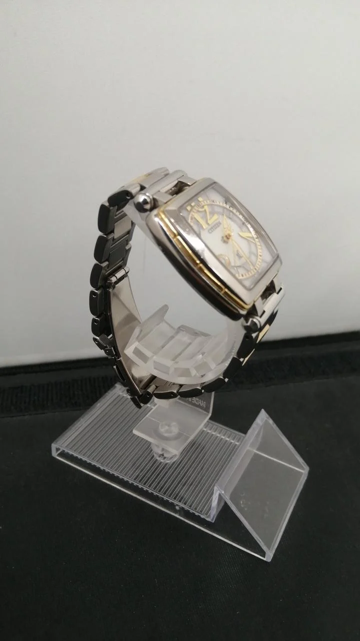 CITIZEN Armbanduhr H336-T013198