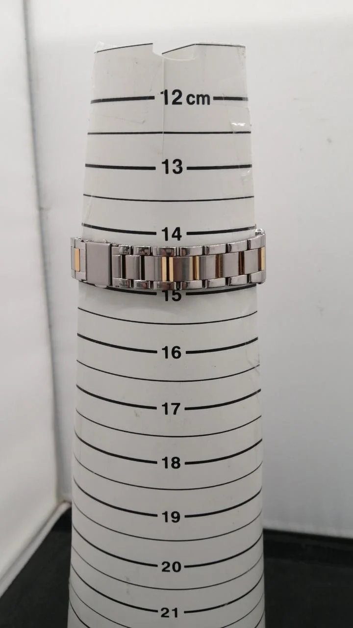 CITIZEN Armbanduhr H336-T013198