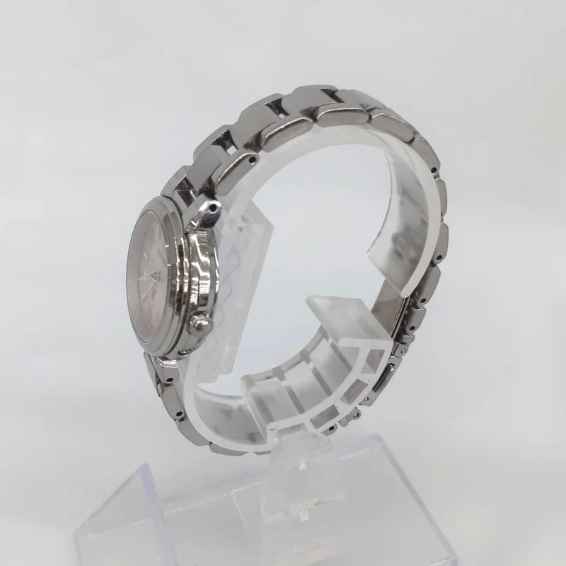 CITIZEN Armbanduhr
