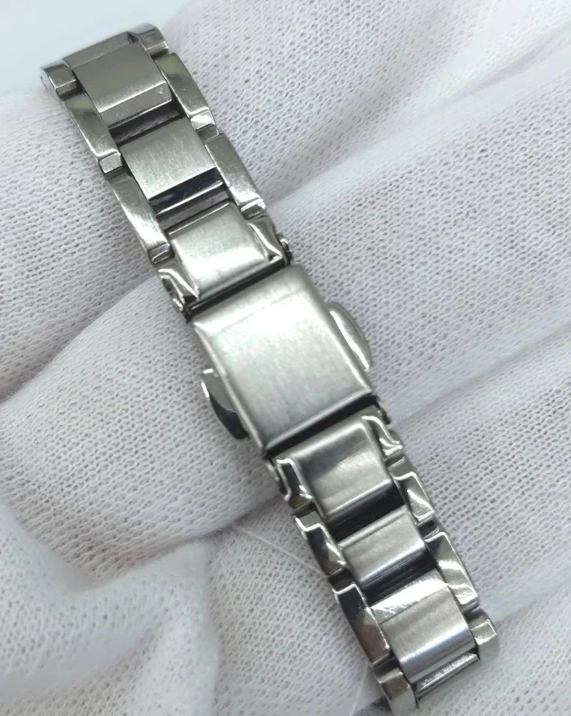 CITIZEN Armbanduhr