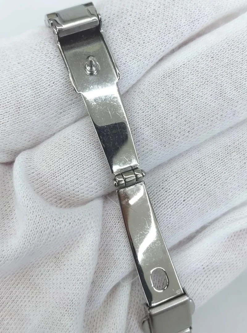 CITIZEN Armbanduhr