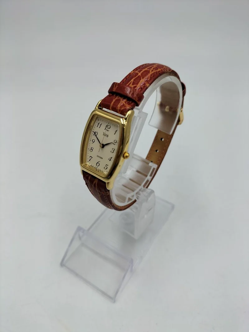 CITIZEN Armbanduhr