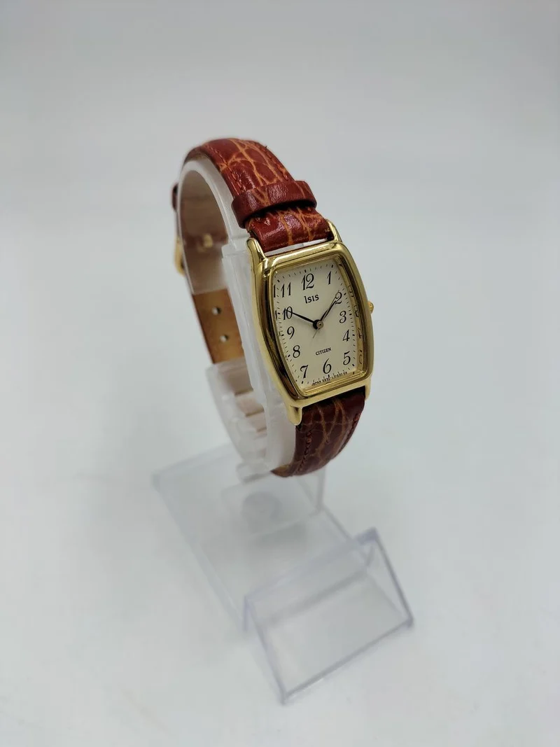 CITIZEN Armbanduhr