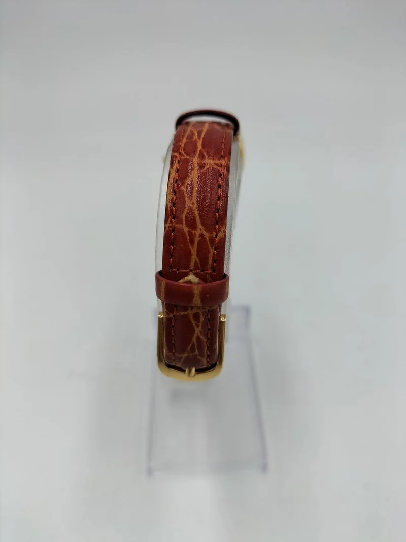 CITIZEN Armbanduhr