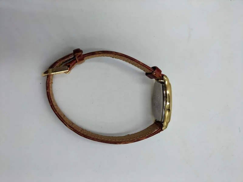 CITIZEN Armbanduhr