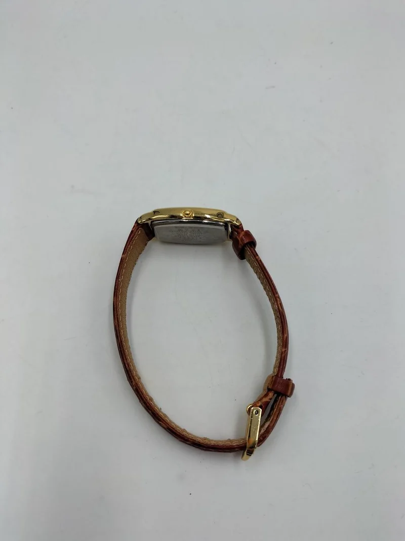 CITIZEN Armbanduhr