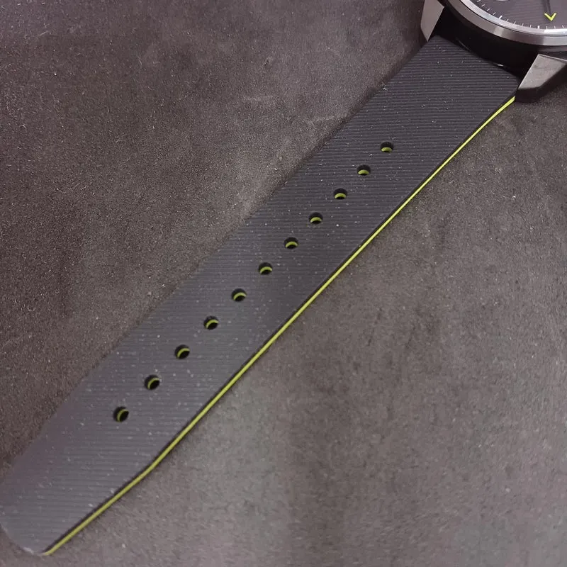 CITIZEN Armbanduhr W510-T025366