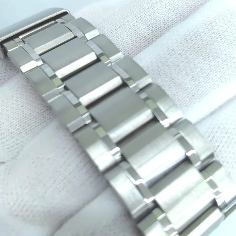 CITIZEN Armbanduhr NB1041-84L