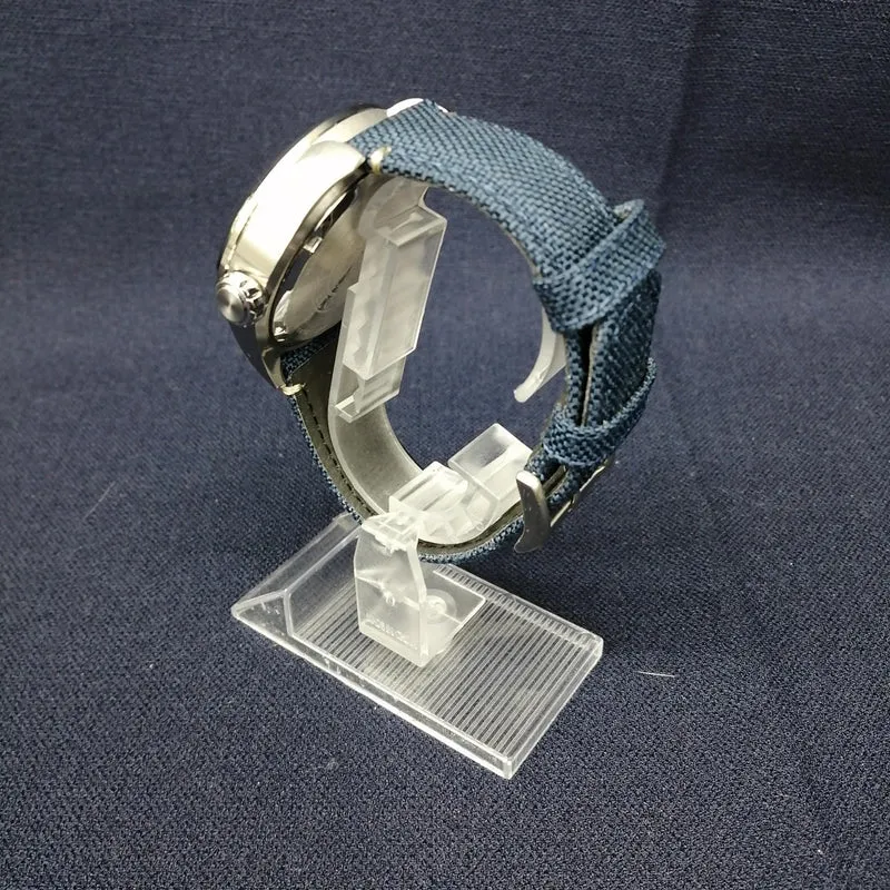 CITIZEN Quarz-Analog-Armbanduhr J810-S109752