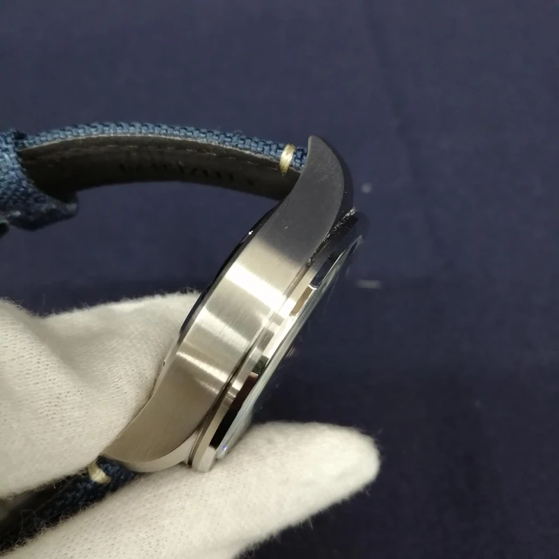 CITIZEN Quarz-Analog-Armbanduhr J810-S109752