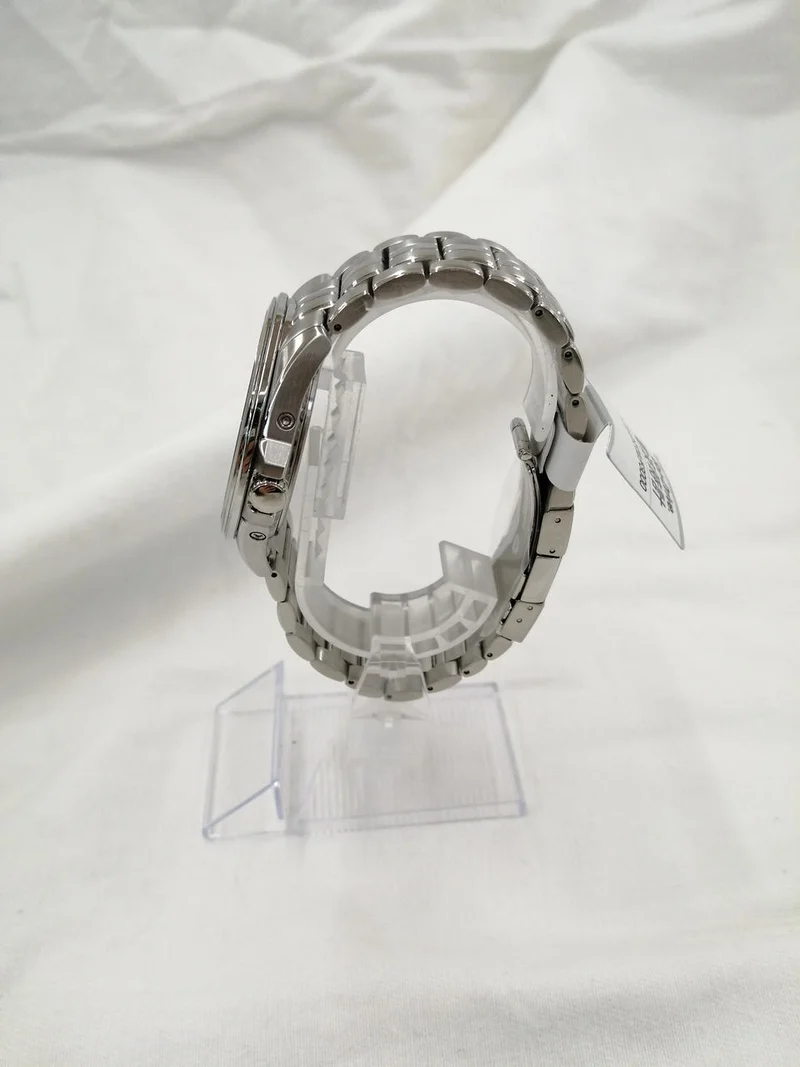 CITIZEN Eco-Drive 202050214