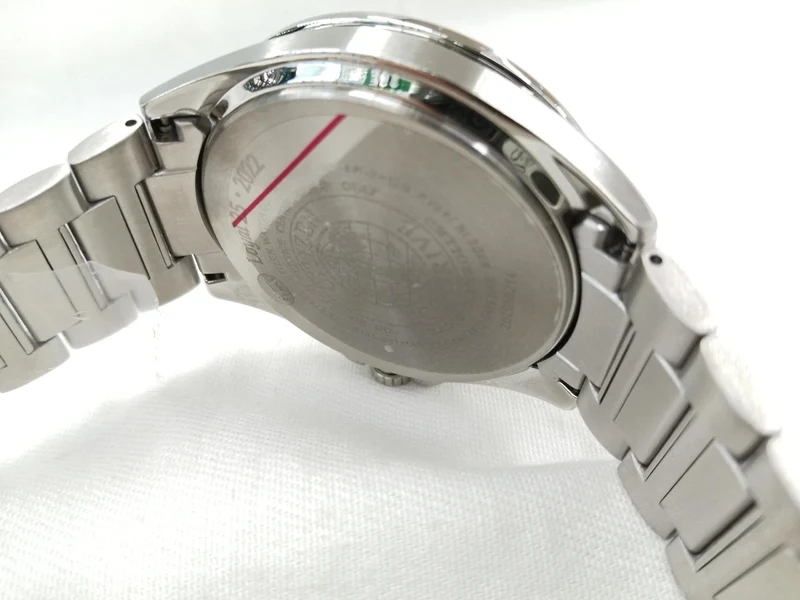 CITIZEN Eco-Drive 202050214