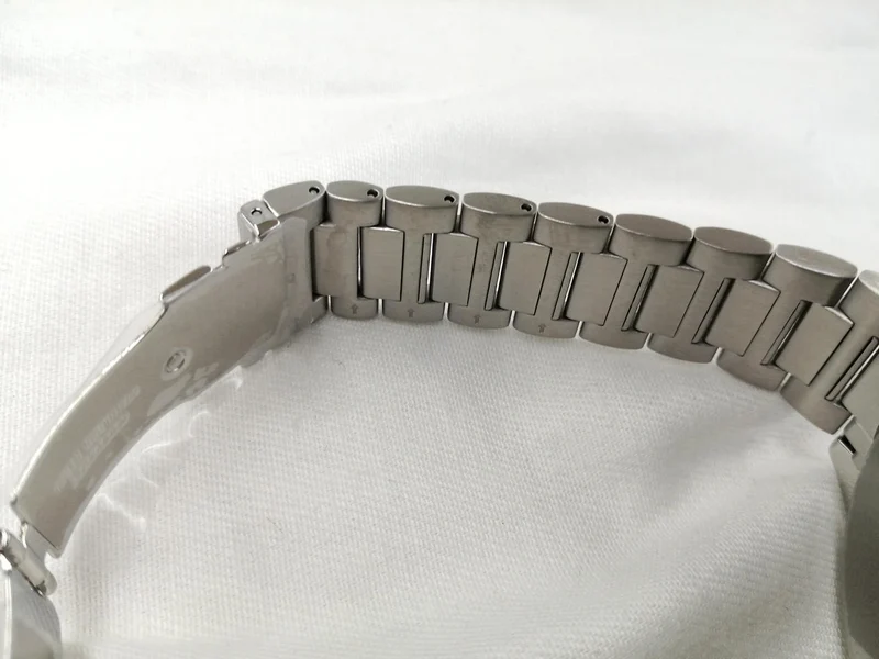 CITIZEN Eco-Drive 202050214