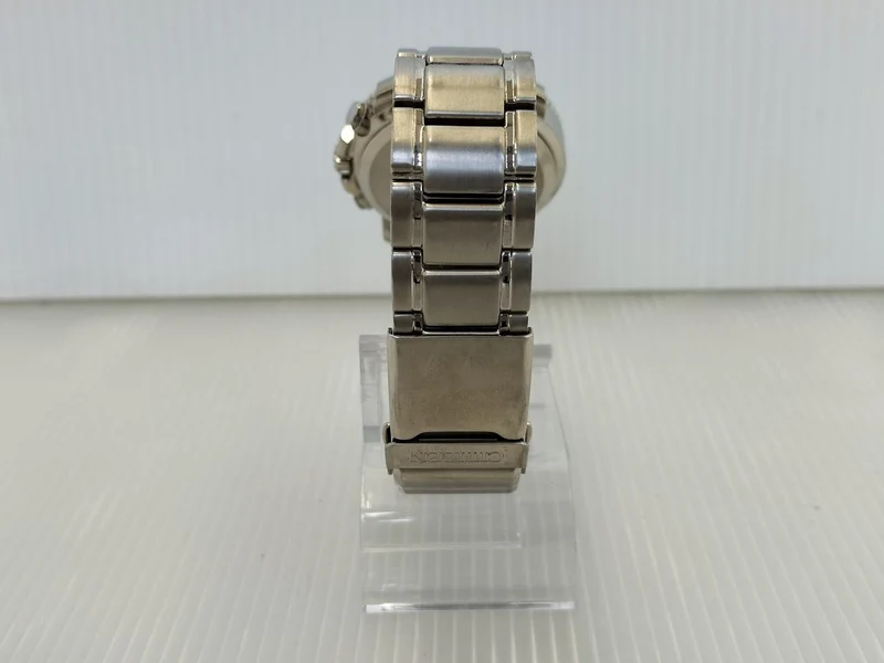 CITIZEN Quarz-Armbanduhr E610-S062926