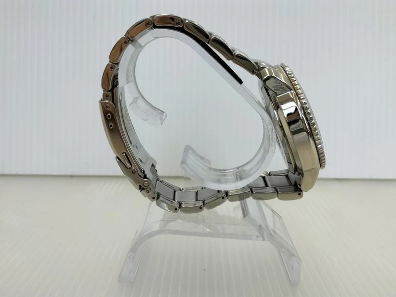 CITIZEN Quarz-Armbanduhr E610-S062926