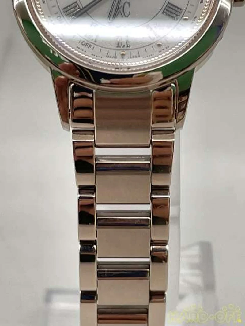 CITIZEN XC Happy Flight H240-T022740