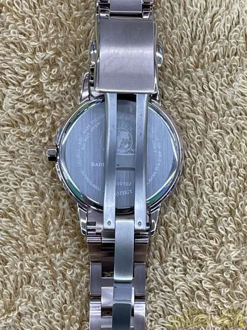CITIZEN XC Happy Flight H240-T022740