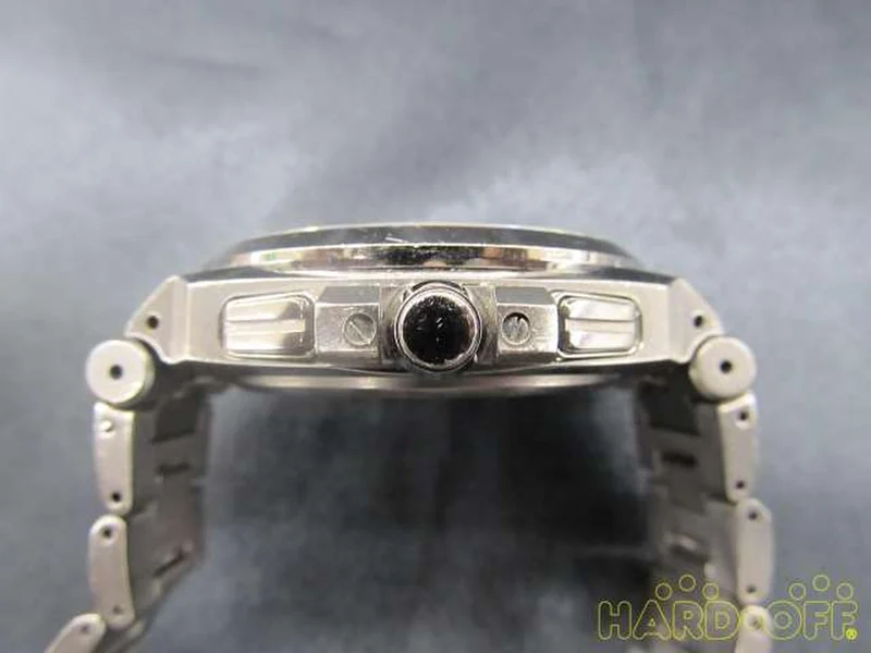 CITIZEN ATTESA H610-TO18050