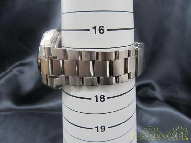 CITIZEN ATTESA H610-TO18050