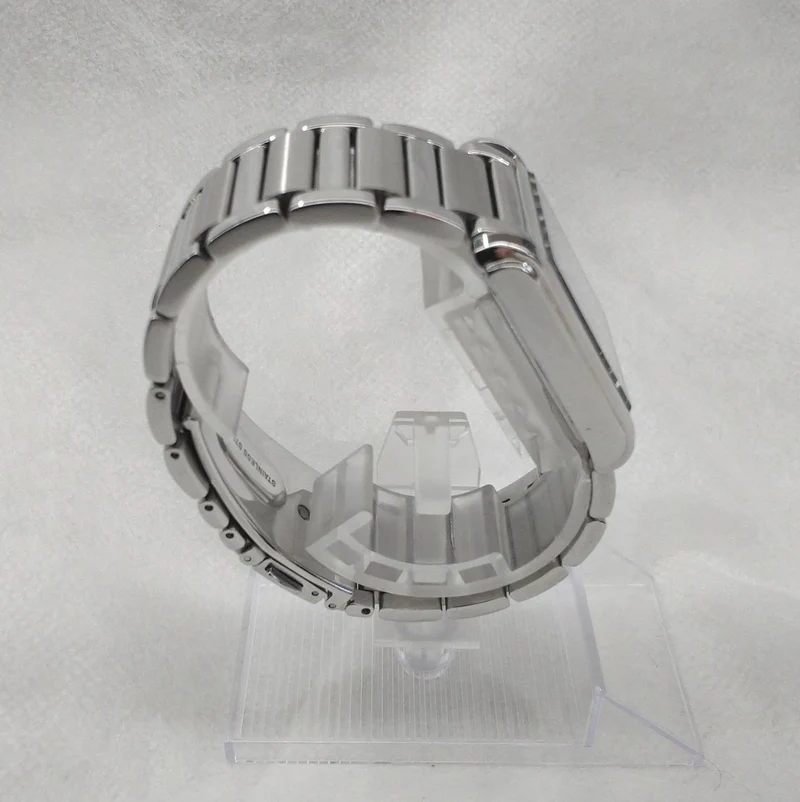 CITIZEN Solar-Armbanduhr FRA59-2431/E011-S045193
