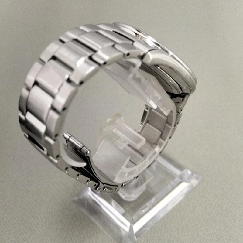CITIZEN Solaruhr E031-S103720