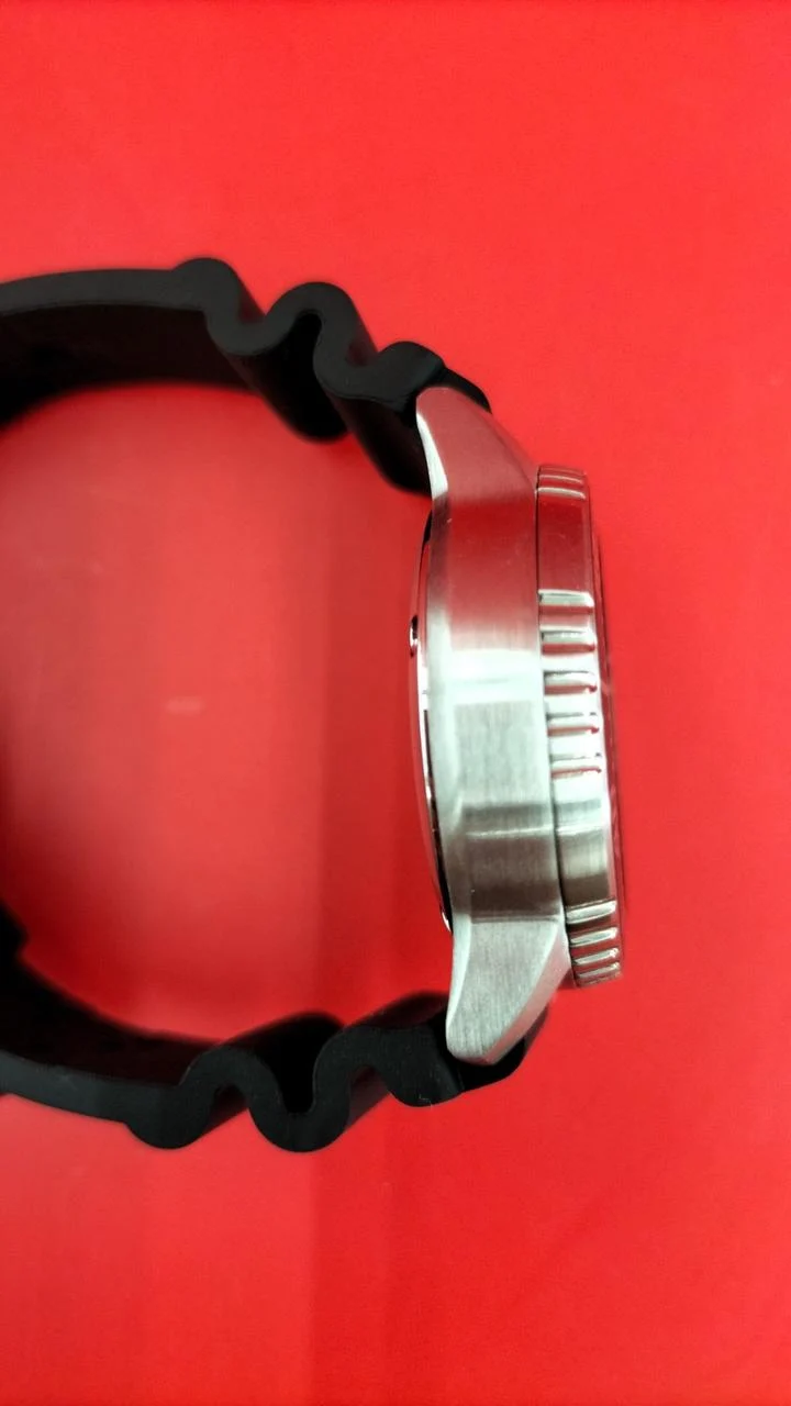 CITIZEN Eco Drive EO2020-08E