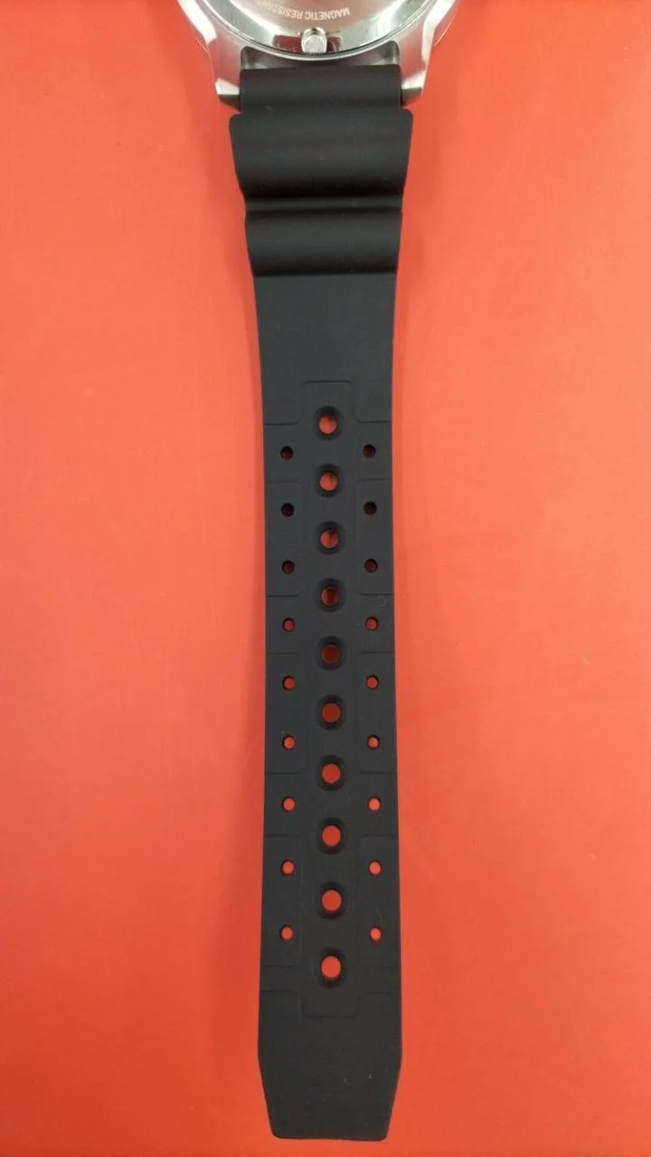CITIZEN Eco Drive EO2020-08E