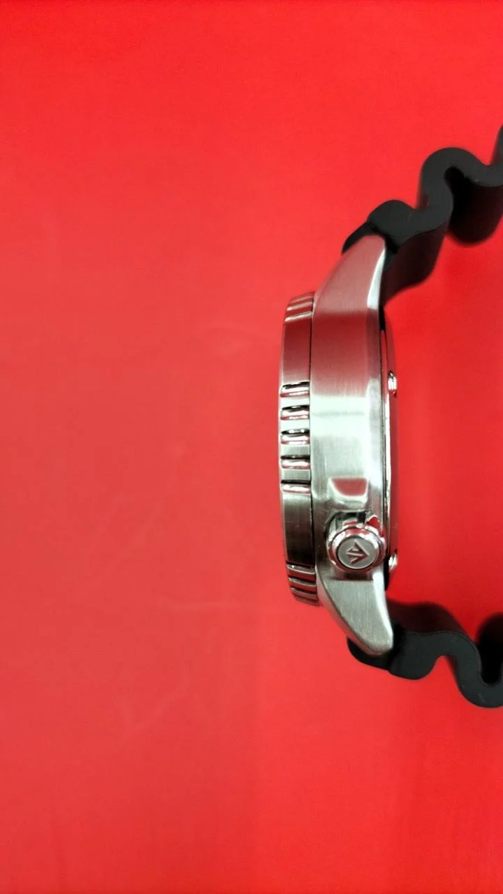 CITIZEN Eco Drive EO2020-08E