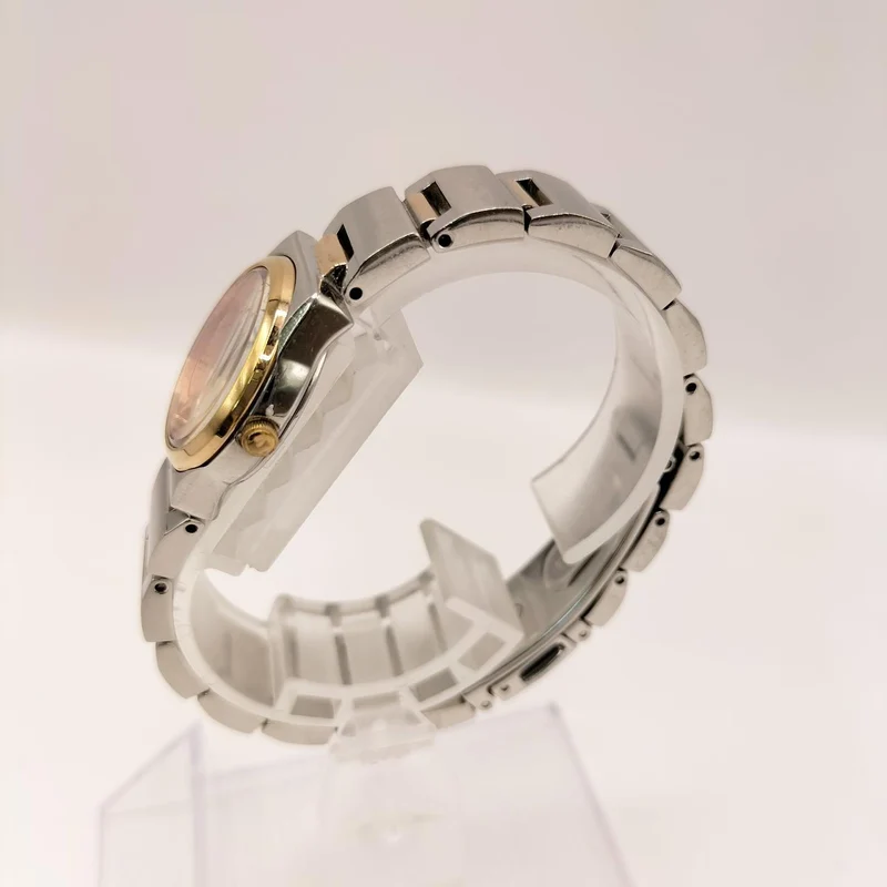 CITIZEN Armbanduhr 5930-L20794