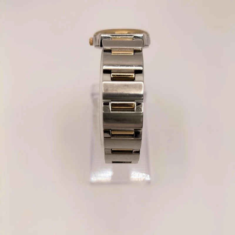 CITIZEN Armbanduhr 5930-L20794