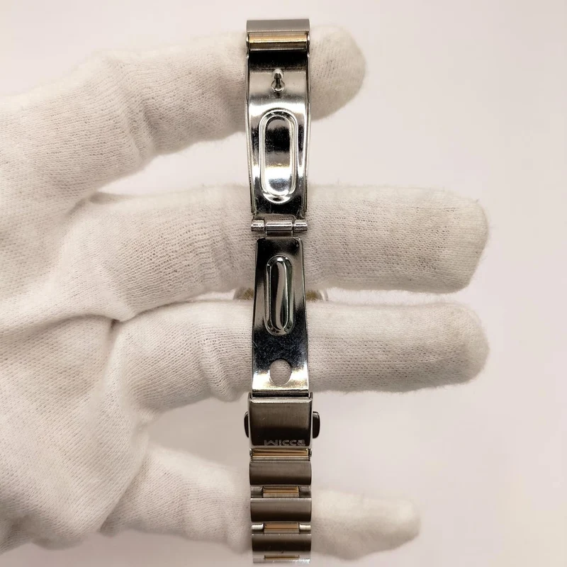 CITIZEN Armbanduhr 5930-L20794