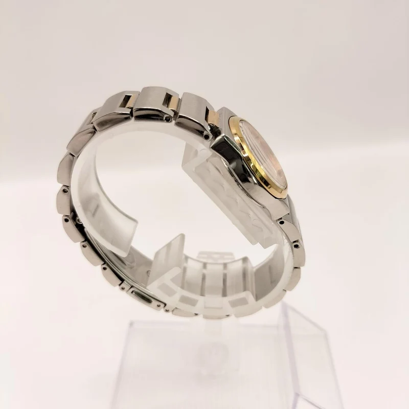 CITIZEN Armbanduhr 5930-L20794