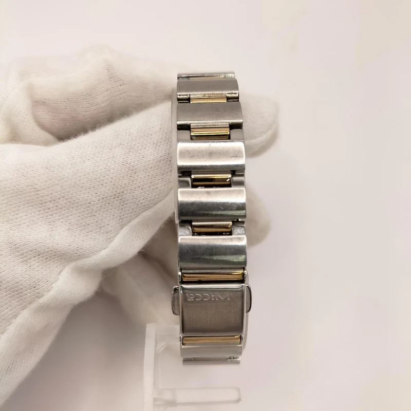 CITIZEN Armbanduhr 5930-L20794