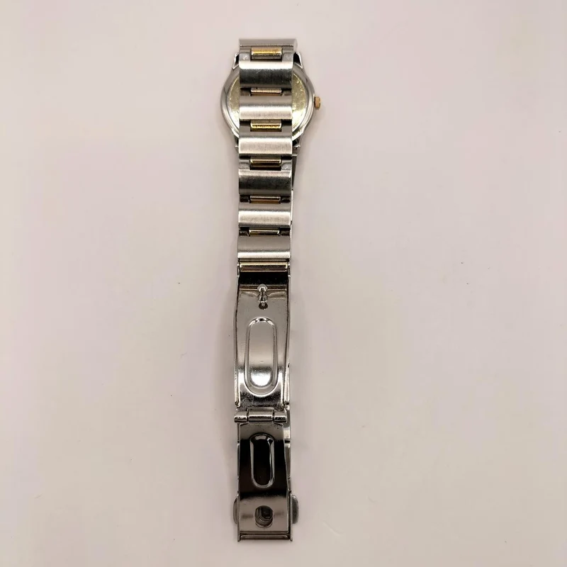 CITIZEN Armbanduhr 5930-L20794