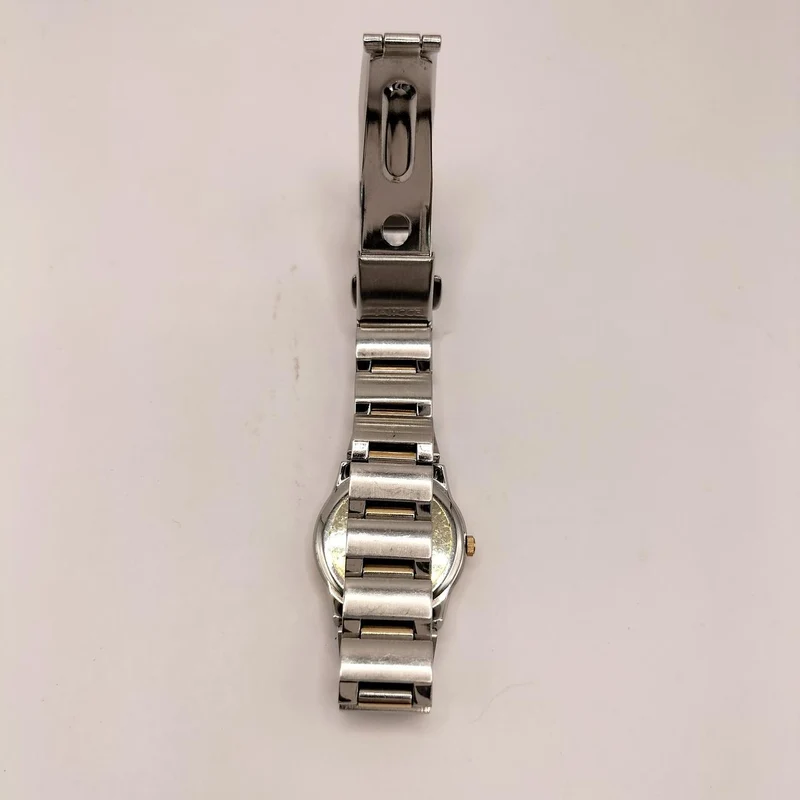 CITIZEN Armbanduhr 5930-L20794