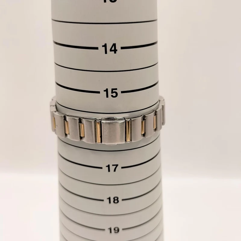 CITIZEN Armbanduhr 5930-L20794