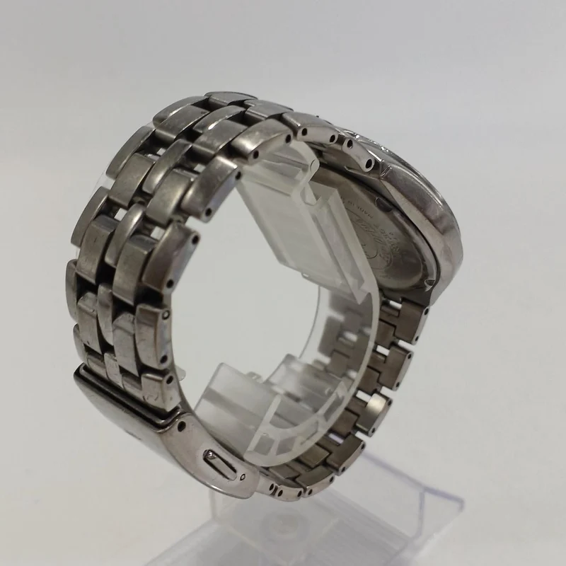 CITIZEN Solar-Funkarmbanduhr H410-T007627