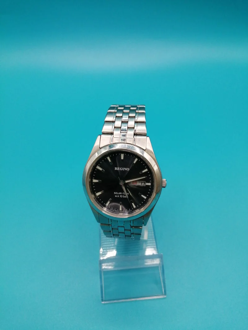 CITIZEN REGUNO E101-S028221