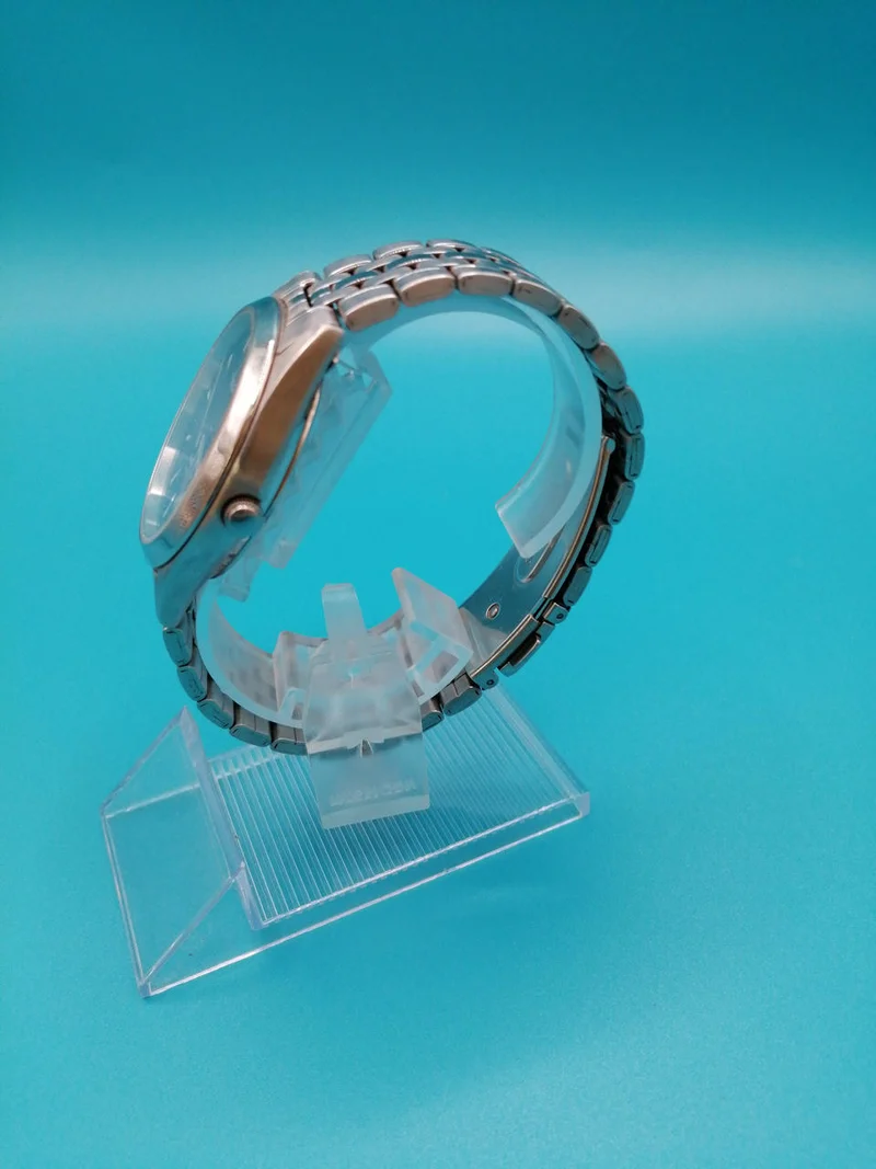 CITIZEN REGUNO E101-S028221